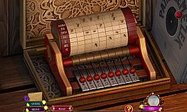 Danse Macabre: Deadly Deception Collector's Edition