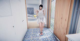 3D Lover -  Retro Style