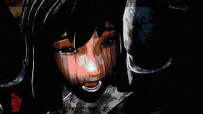 クビトリドオルズ・レトリーバー: 島津怪談01