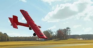 RealFlight Evolution - 2024 Year Content Pass