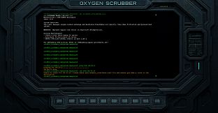 Delta 4 Terminal Protocol