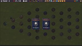 Dice Hero: The Unoriginal Story