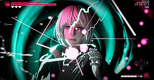 The Time I Have Left