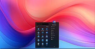 Start11 v2 Multi-Device Upgrade