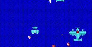 The Tower Of TigerQiuQiu 2 1952 M8