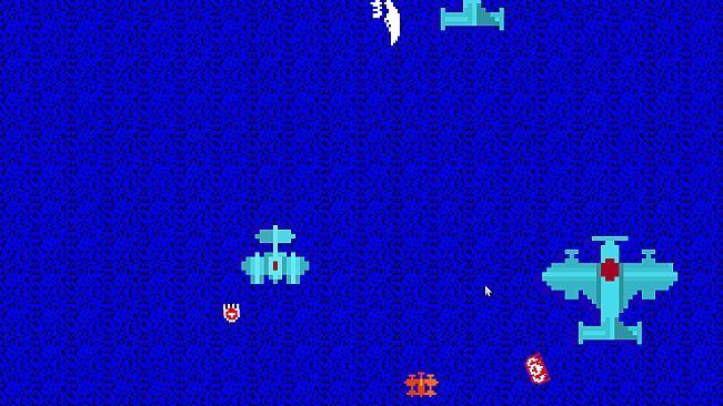 The Tower Of TigerQiuQiu 2 1952 M8