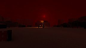 狂の世界-Crazy World-