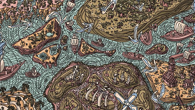 I commissioned some butterflies 4