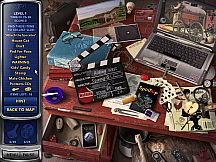 Mystery P.I. - Lost in Los Angeles