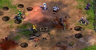 Magicka: Heirlooms Item Pack