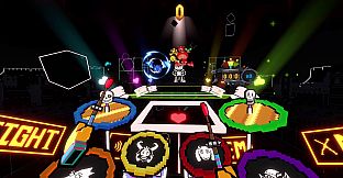 Drums Rock: Undertale - 'Hopes And Dreams'