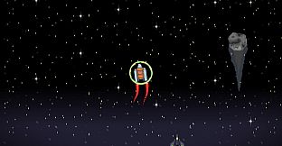 Adventures of Caine McDowell: The Porkian Encounter