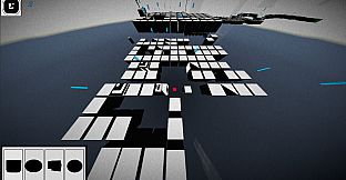Disconnect 2
