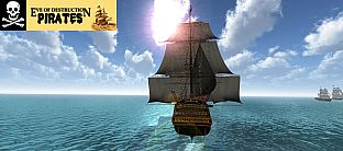 Eve of Destruction - REDUX VIETNAM