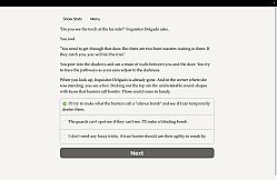 Magehunter: Phoenix Flame