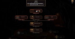 Hunter's Moon: A Sovereign Syndicate Adventure