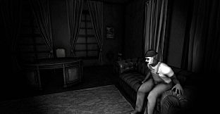 Clown House (Palyaço Evi)