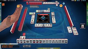 鑽石俱樂部-皇家尊爵