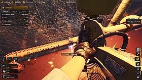 Ship Graveyard Simulator 2