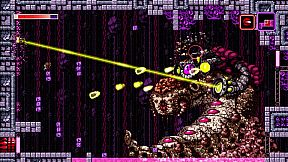 Axiom Verge