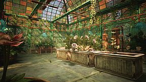 Garden Life - Garden Party Edition