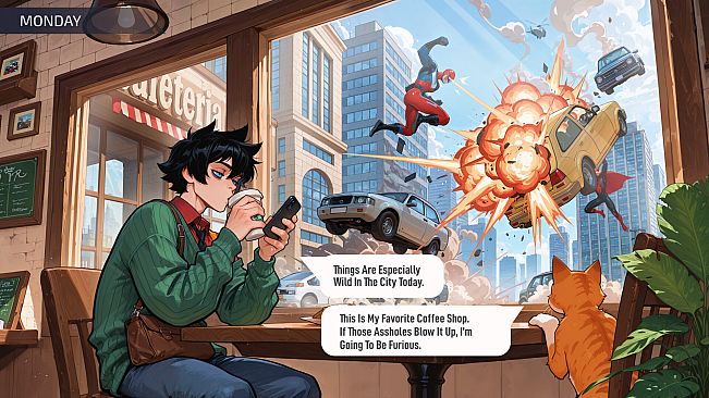 SUPERS