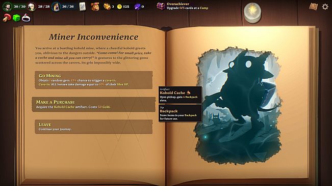 Northanda Chronicles