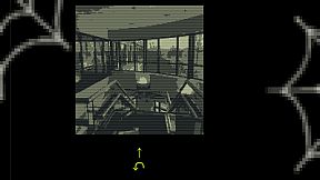 Big Tiddy Goth GF Simulator