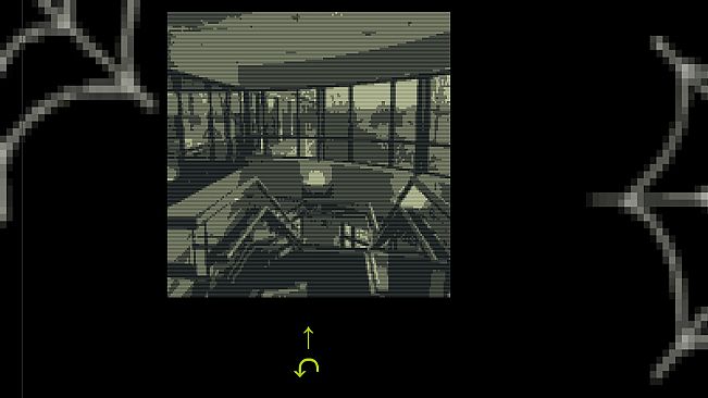 Big Tiddy Goth GF Simulator