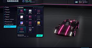 TrackBlitz