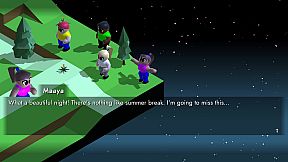 Fantasy Football Tactics