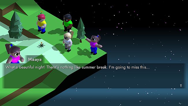 Fantasy Football Tactics