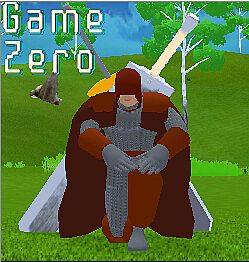 GameZero