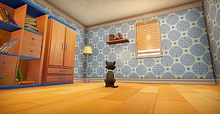 Farm Together - Ginger Pack