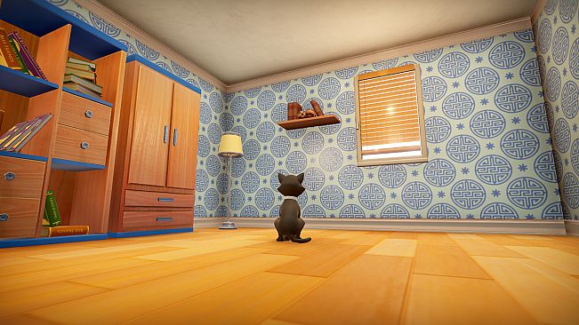 Farm Together - Ginger Pack