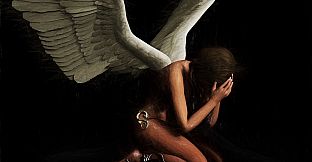 RPG Maker MZ - Emotional Music Pack