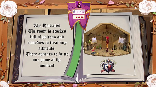 Foxingdale (The Magical stones of Kentaroo)