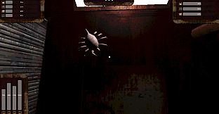 Pet Chamber