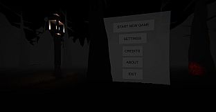 The Remains Chapter 1