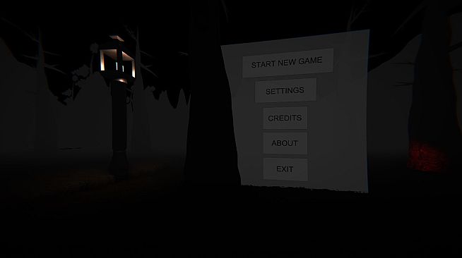 The Remains Chapter 1