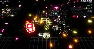 Twinstick Classics Bundle