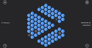 Hexmaster