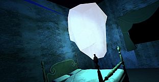 Titanic II: Orchestra for Dying at Sea