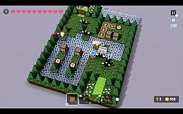 BQM - BlockQuest Maker Remastered