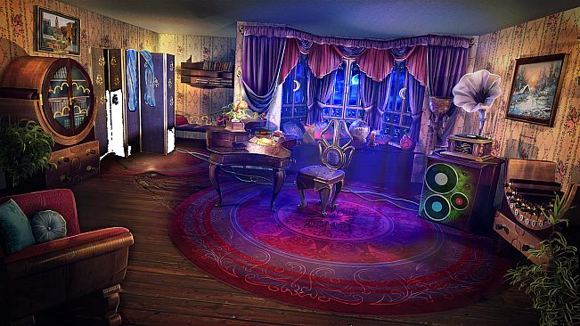 Christmas Crimes Bundle