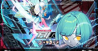 DJMAX RESPECT V - TEKKEN PACK