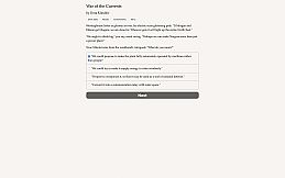 Nikola Tesla: War of the Currents