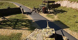 Unknown Operations : The Habitus