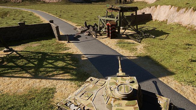 Unknown Operations : The Habitus