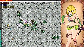 Glory & Miserable Survivors DX